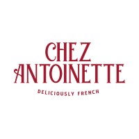 Chez Antoinette Ltd logo, Chez Antoinette Ltd contact details