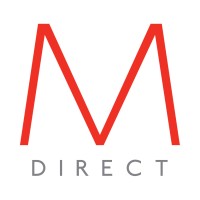 MatalanDirect.com logo, MatalanDirect.com contact details