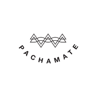 Pachamate logo, Pachamate contact details