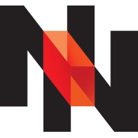 INNOWTECH logo, INNOWTECH contact details