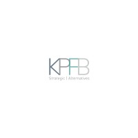 KPFB logo, KPFB contact details