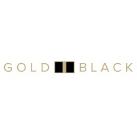 GOLDBLACK Premium Accessoires logo, GOLDBLACK Premium Accessoires contact details