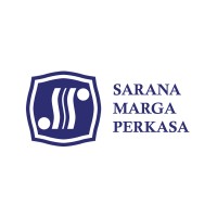 PT. SARANA MARGA PERKASA logo, PT. SARANA MARGA PERKASA contact details