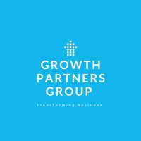 Growth Partners Group LLC logo, Growth Partners Group LLC contact details