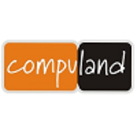 Compuland Bilgisayar Dünyası logo, Compuland Bilgisayar Dünyası contact details