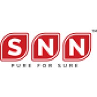 SNN FOODS logo, SNN FOODS contact details