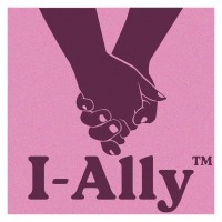 I-Ally, Inc. logo, I-Ally, Inc. contact details