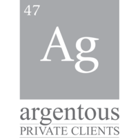 Argentous Private Clients logo, Argentous Private Clients contact details