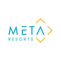 Meta Resorts LLC logo, Meta Resorts LLC contact details