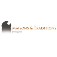 Maisons & Traditions logo, Maisons & Traditions contact details