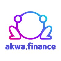 akwa.finance logo, akwa.finance contact details