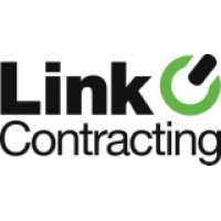 LINK CONTRACTING SERVICES LIMITED logo, LINK CONTRACTING SERVICES LIMITED contact details