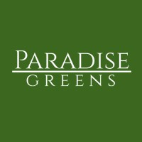 Paradise Greens and Turf Company, Inc logo, Paradise Greens and Turf Company, Inc contact details