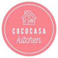 Cococasa Kitchen logo, Cococasa Kitchen contact details