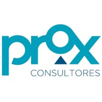 PROX CONSULTORES logo, PROX CONSULTORES contact details