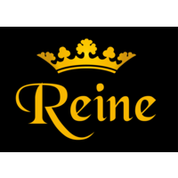 REINE KIMYA logo, REINE KIMYA contact details