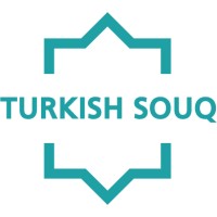 Turkish Souq logo, Turkish Souq contact details