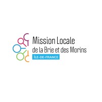 Mission Locale de la Brie et des Morins logo, Mission Locale de la Brie et des Morins contact details