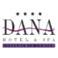 Hotel Dana & SPA logo, Hotel Dana & SPA contact details