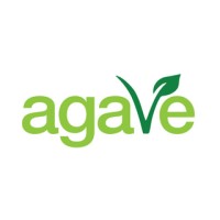 Agave logo, Agave contact details