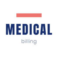 Medical Billing Group, Inc. logo, Medical Billing Group, Inc. contact details