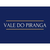 Vale do Piranga  Adm e Corretora de Seguros Ltda logo, Vale do Piranga  Adm e Corretora de Seguros Ltda contact details