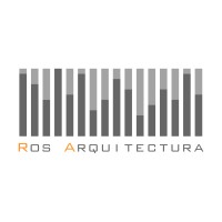 Ros Arquitectura logo, Ros Arquitectura contact details