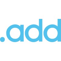 AddTech Academy logo, AddTech Academy contact details