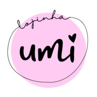 Lojinha Umi logo, Lojinha Umi contact details