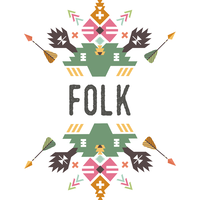 Folk Produtora logo, Folk Produtora contact details