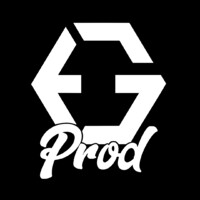 Egprod logo, Egprod contact details