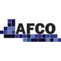 Afco Constructors Inc logo, Afco Constructors Inc contact details