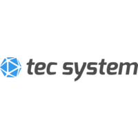 Tec System Sistemas Eletrônicos logo, Tec System Sistemas Eletrônicos contact details