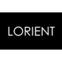 Lorient&Co logo, Lorient&Co contact details