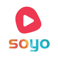 Soyo Entertainment logo, Soyo Entertainment contact details