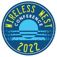 Wireless West Conference logo, Wireless West Conference contact details