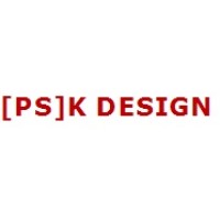 [PS]K Design Ltd logo, [PS]K Design Ltd contact details