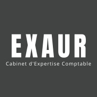 EXAUR logo, EXAUR contact details