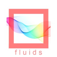 fluids LLC logo, fluids LLC contact details