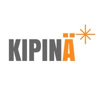 Kipinä Pty Ltd logo, Kipinä Pty Ltd contact details