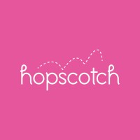 Hopscotch logo, Hopscotch contact details