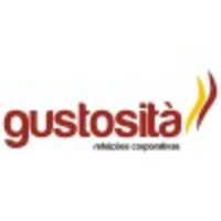 Gustosità Refeições Corporativas logo, Gustosità Refeições Corporativas contact details