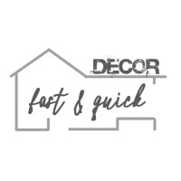 Fast & Quick Decor logo, Fast & Quick Decor contact details