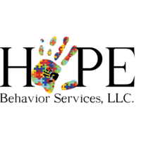 Hope Behavior Services, LLC logo, Hope Behavior Services, LLC contact details