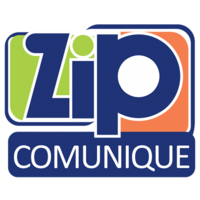 Zip Comunique logo, Zip Comunique contact details