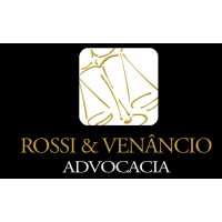 Rossi & Venâncio Advocacia logo, Rossi & Venâncio Advocacia contact details