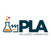 PLA Soluções Ambientais logo, PLA Soluções Ambientais contact details