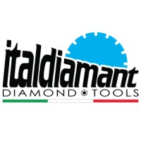 Italdiamant S.p.A. logo, Italdiamant S.p.A. contact details