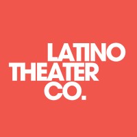 Latino Theater Co. logo, Latino Theater Co. contact details