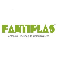 Fantiplas LTDA logo, Fantiplas LTDA contact details